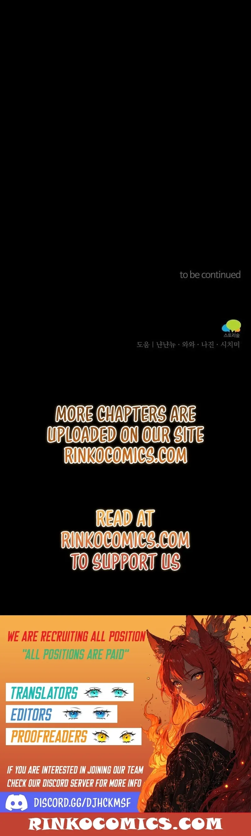 dbe190c717a0