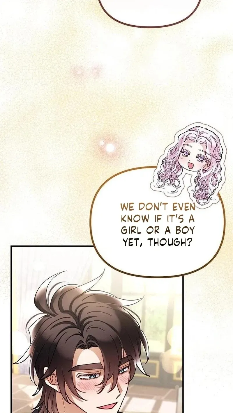 A Beast Swallowed by a Flower Chapter 165 259 1318806a3943