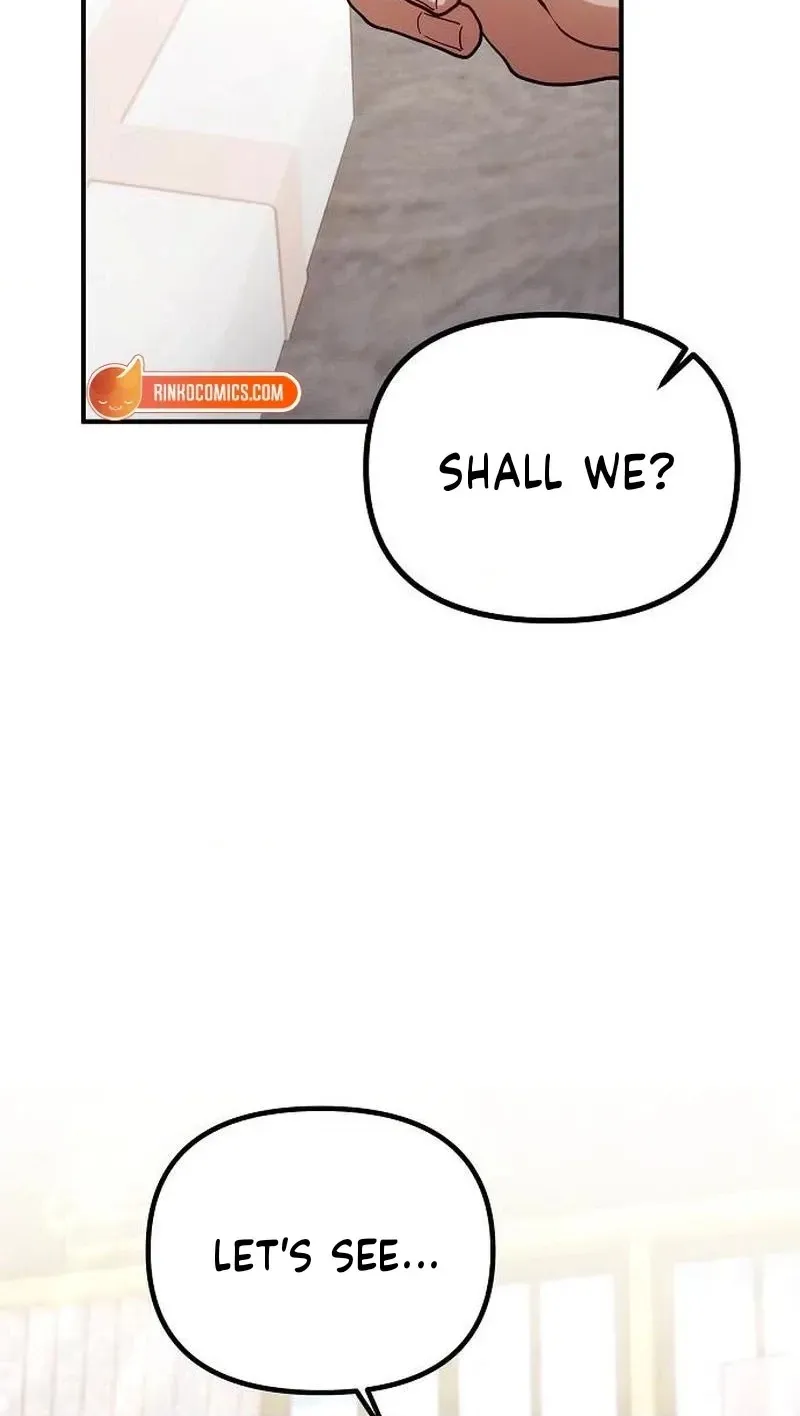 A Beast Swallowed by a Flower Chapter 165 269 48fc441add2c
