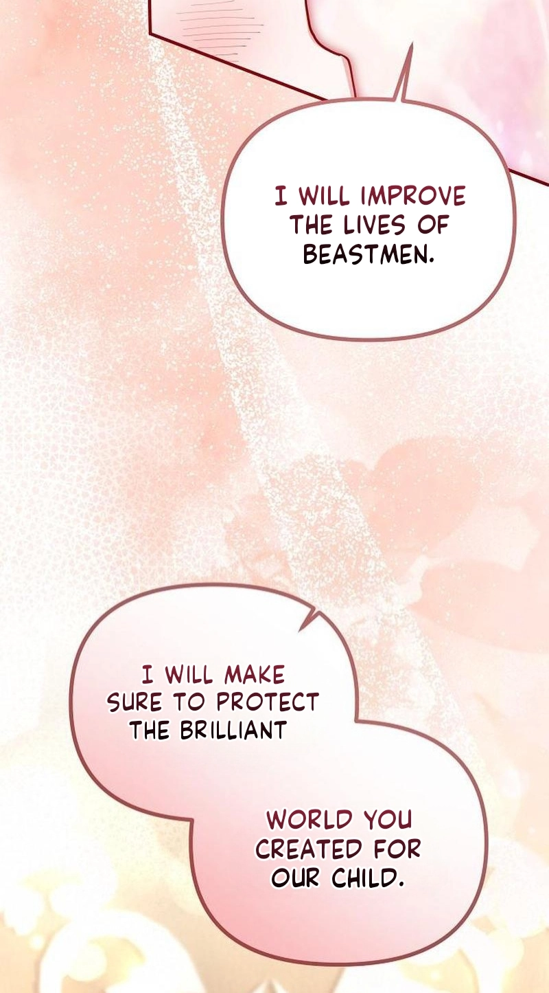A Beast Swallowed by a Flower Chapter 165 326 673e3bdbcfd6
