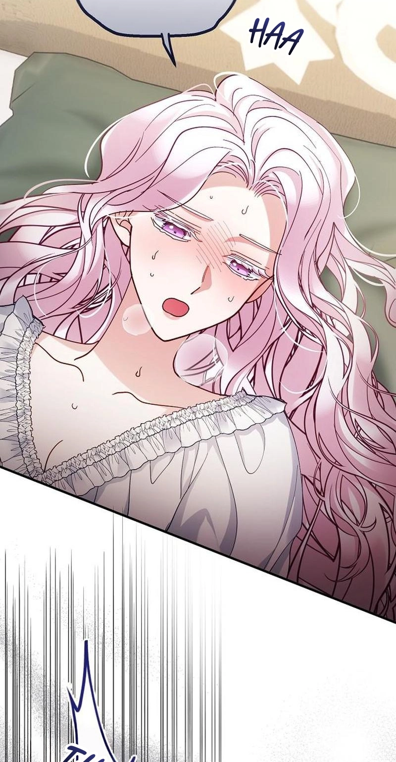 A Beast Swallowed by a Flower Chapter 165 286 745824dd1ee6