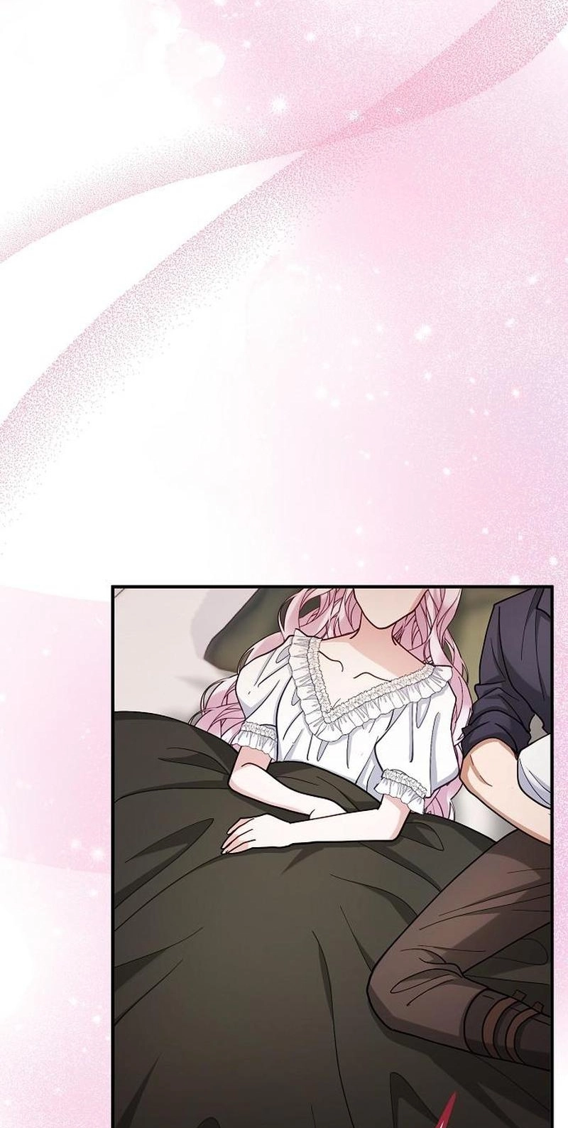 A Beast Swallowed by a Flower Chapter 165 314 78476c2aa9f9