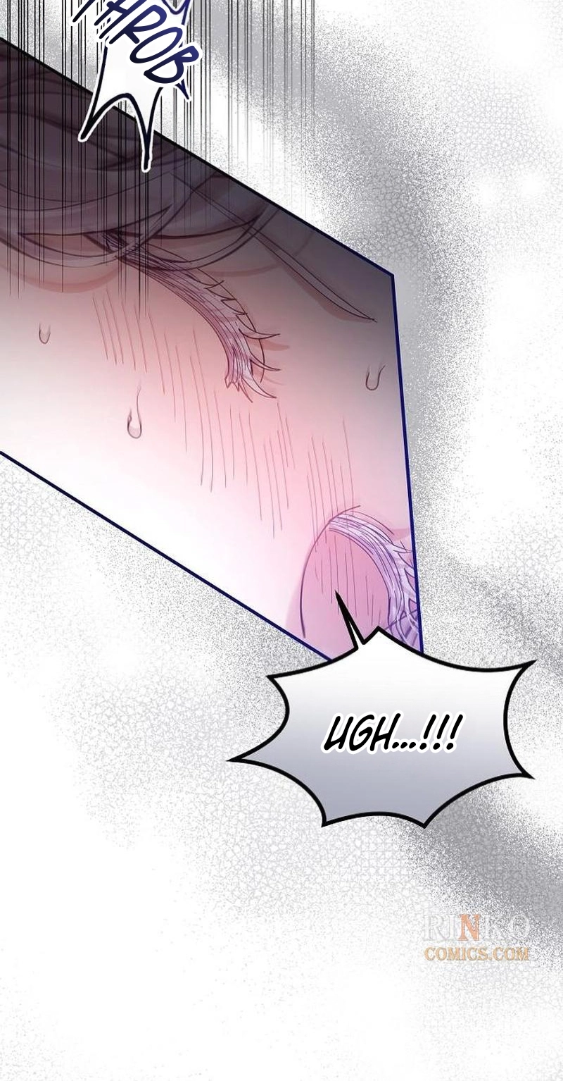 A Beast Swallowed by a Flower Chapter 165 287 8380bf794a51