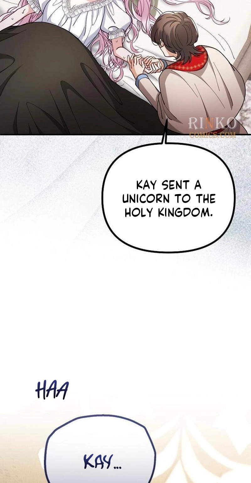 A Beast Swallowed by a Flower Chapter 165 285 892f44b348c9