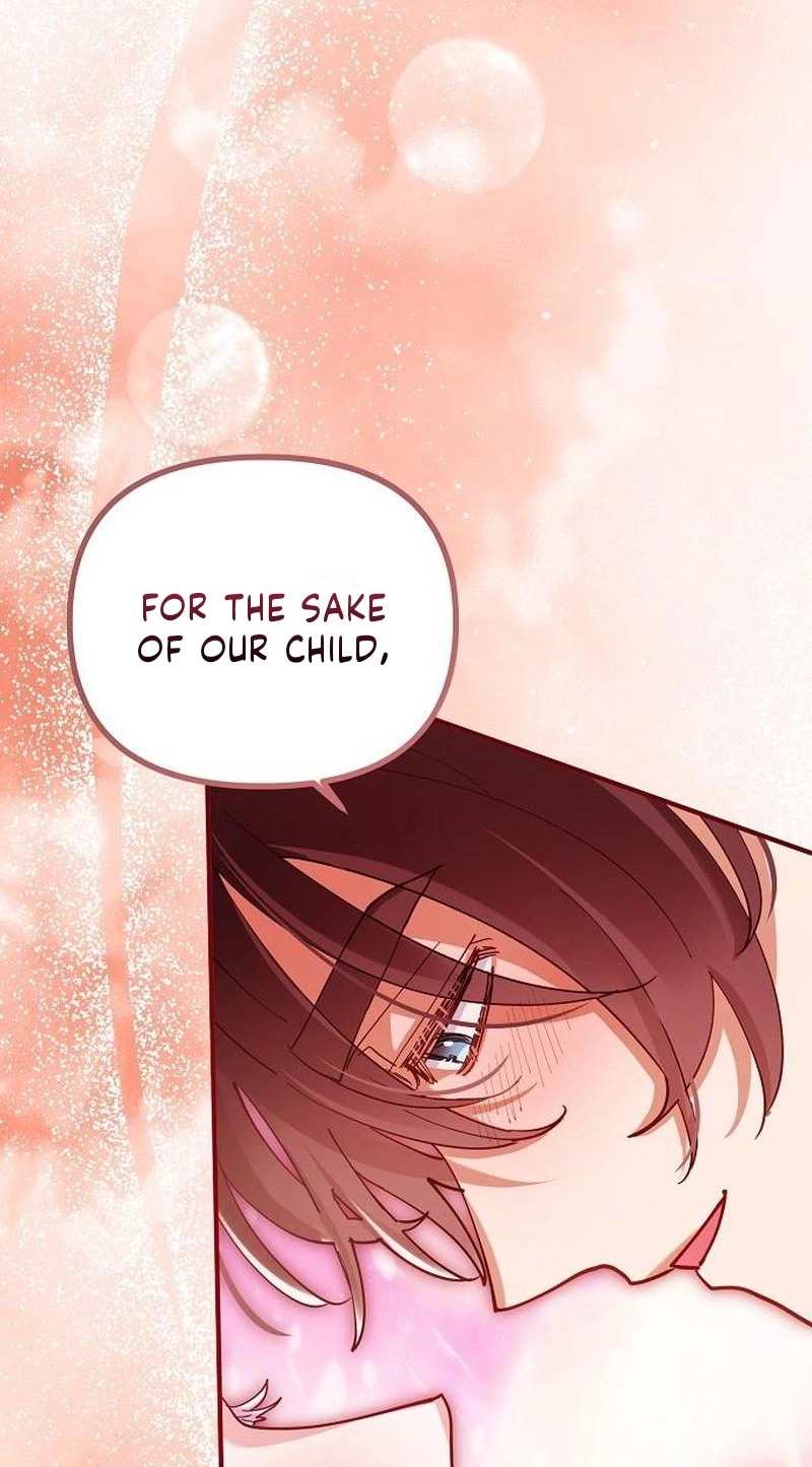 A Beast Swallowed by a Flower Chapter 165 325 92c20e29917a
