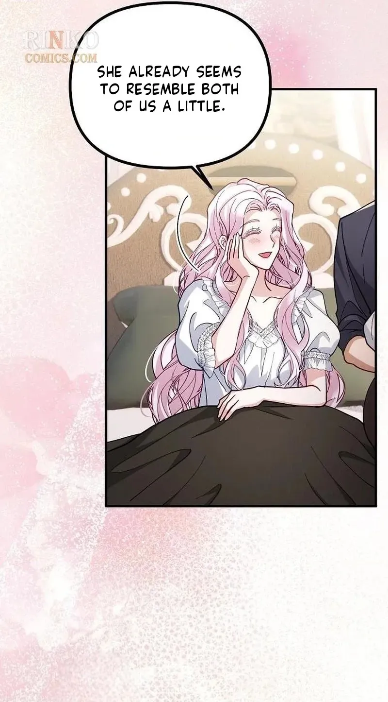 A Beast Swallowed by a Flower Chapter 165 319 de4a86a81bd1