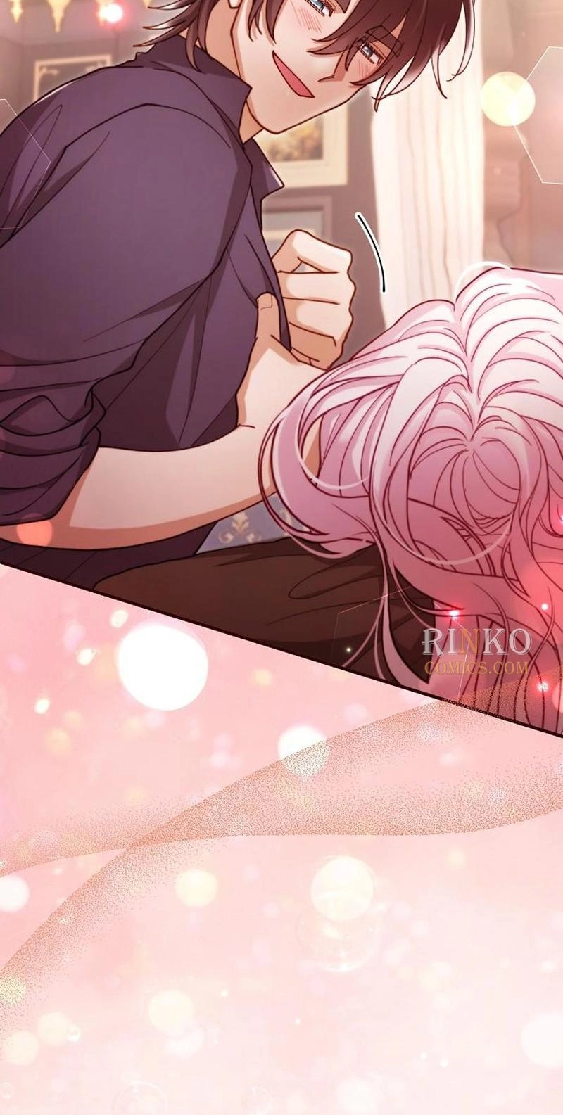 A Beast Swallowed by a Flower Chapter 165 330 e8e80395520b