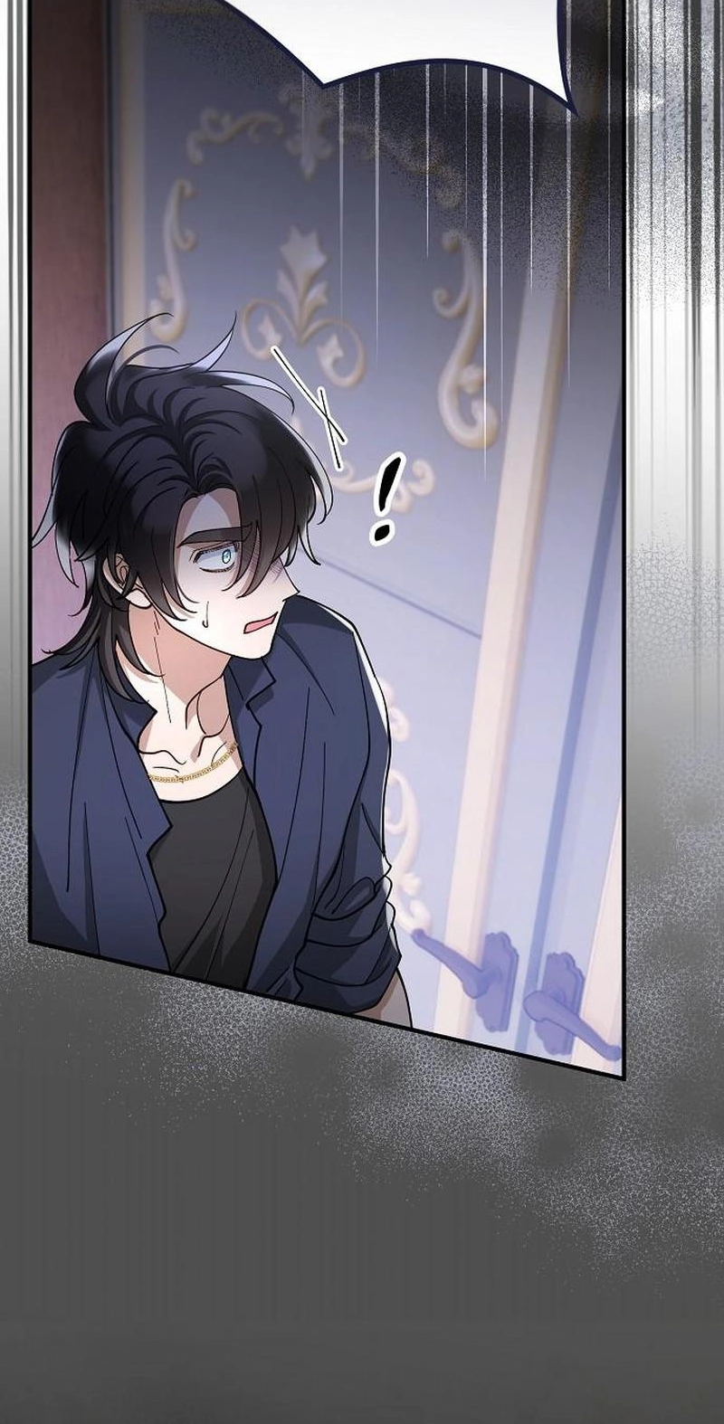 A Beast Swallowed by a Flower Chapter 165 294 ed1bd848c727