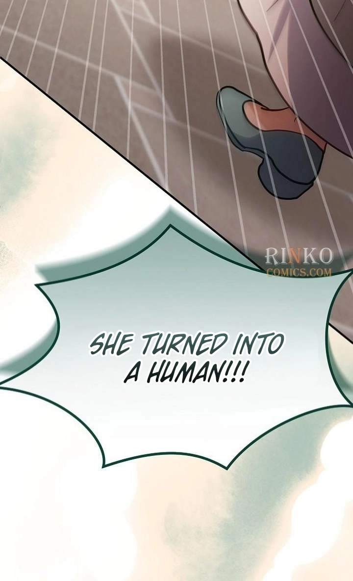 A Beast Swallowed by a Flower Chapter 166 338 1d0b19bb8d20