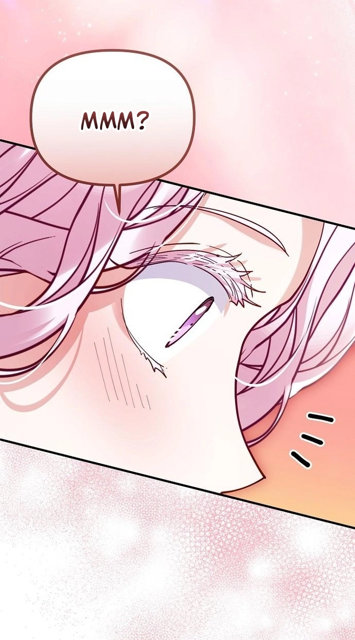 A Beast Swallowed by a Flower Chapter 166 267 248371c2cef2