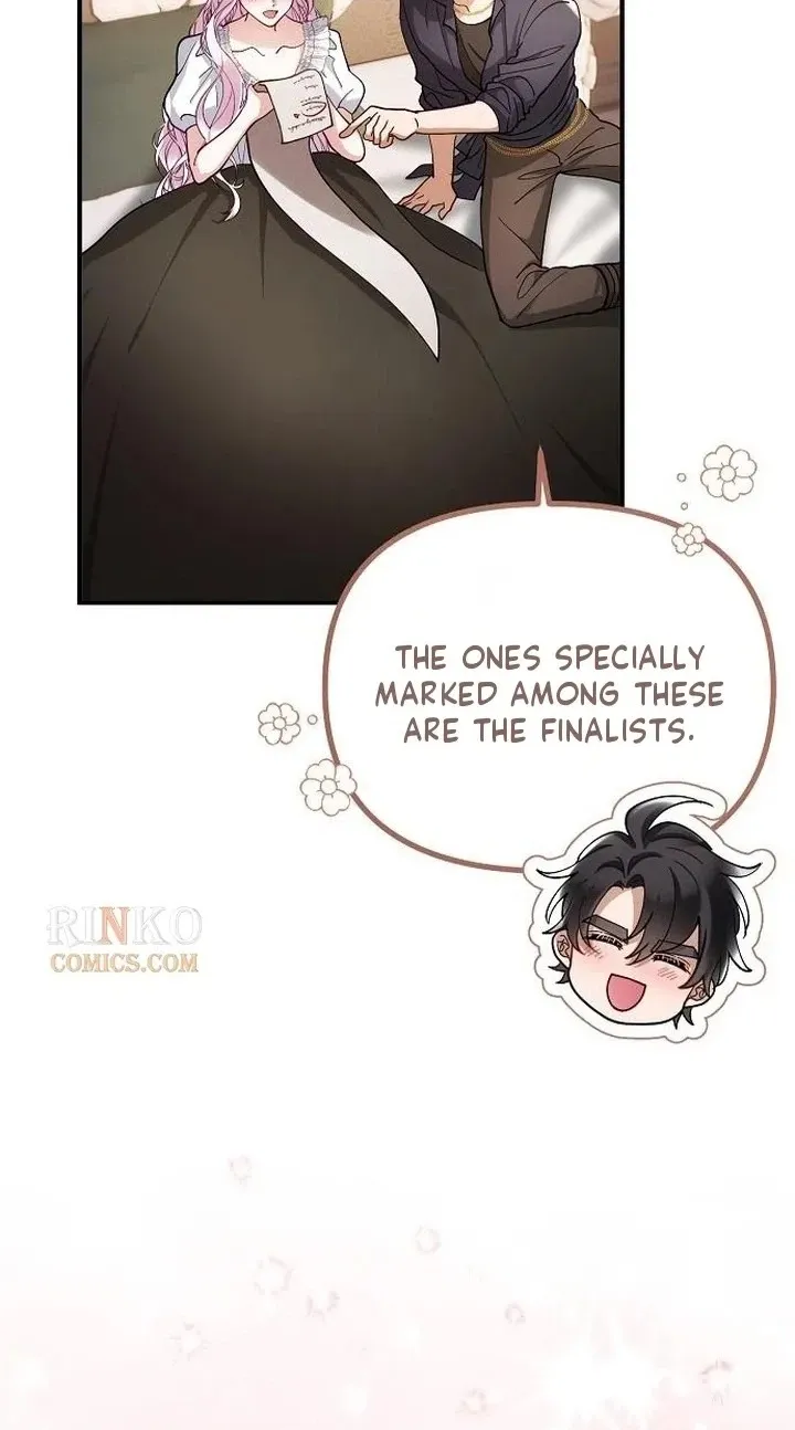 A Beast Swallowed by a Flower Chapter 166 265 290a6842f867