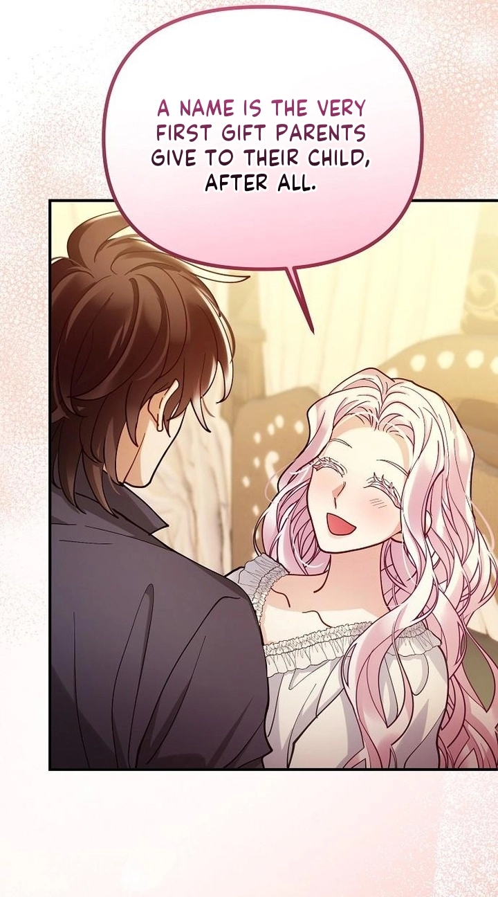 A Beast Swallowed by a Flower Chapter 166 273 2ac056e17014