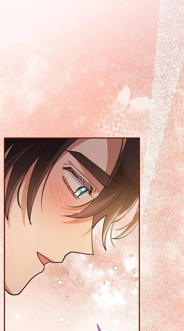 A Beast Swallowed by a Flower Chapter 166 274 342d3e083c81