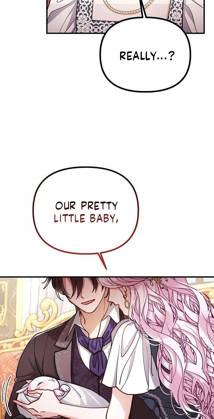 A Beast Swallowed by a Flower Chapter 166 324 3e0c174cc67f