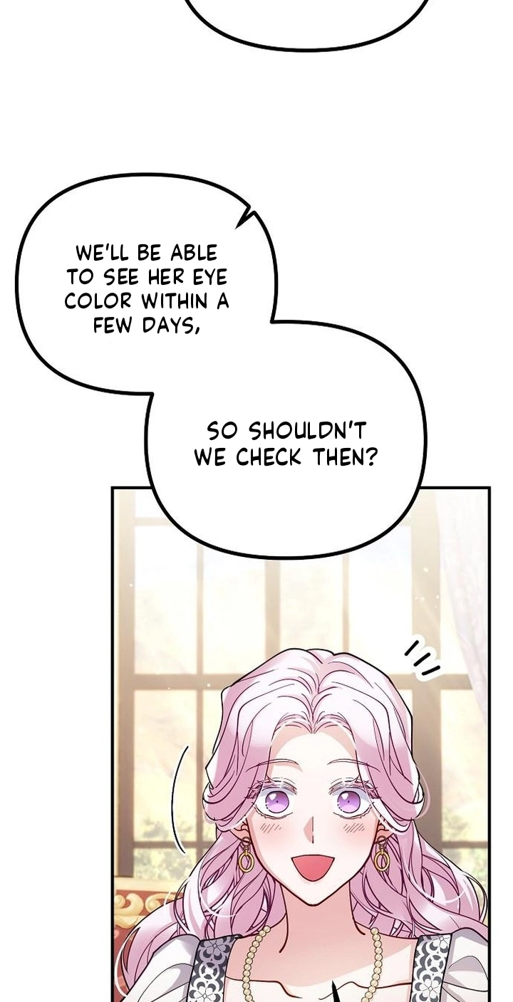 A Beast Swallowed by a Flower Chapter 166 323 570e6c051ed9