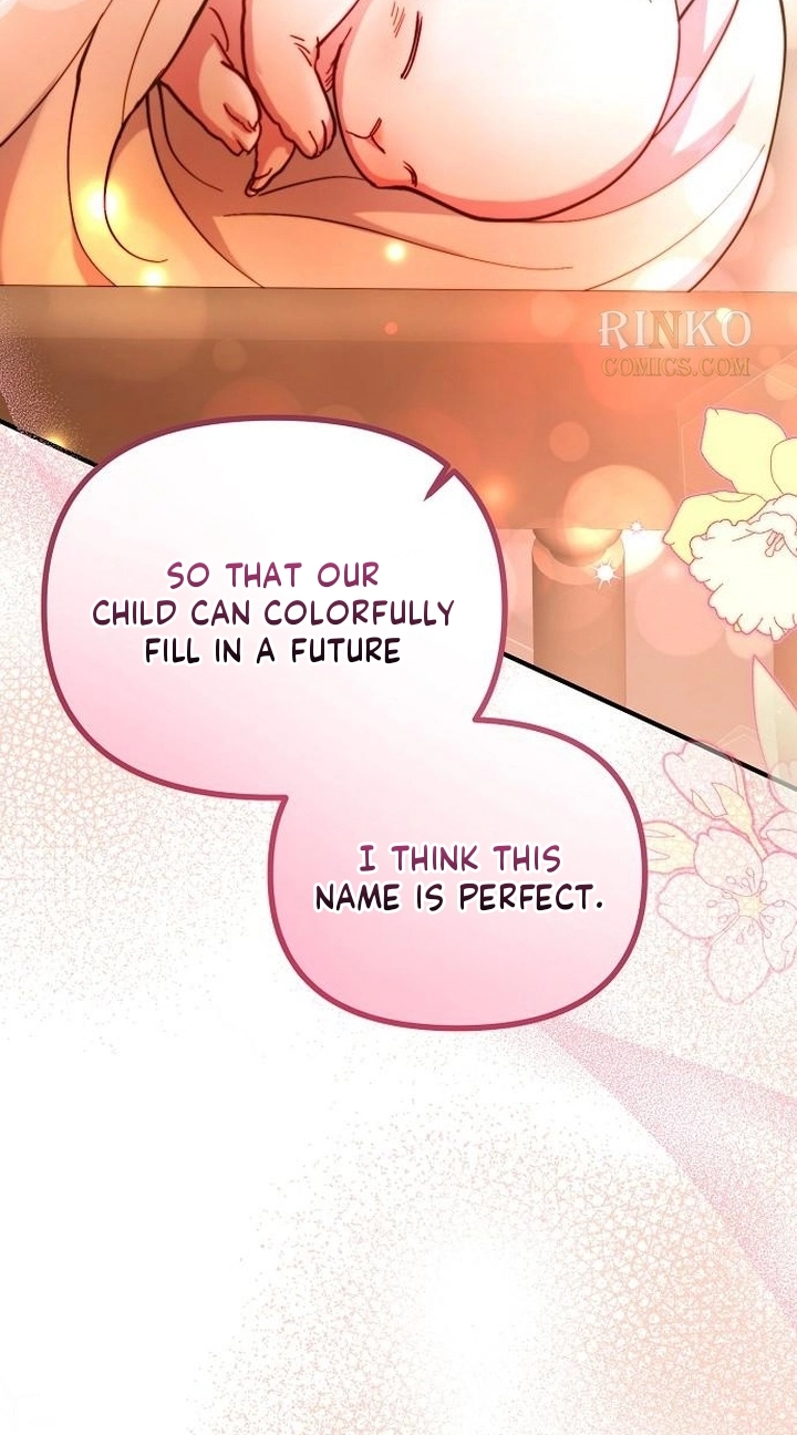 A Beast Swallowed by a Flower Chapter 166 272 85d6f6e2eb5a