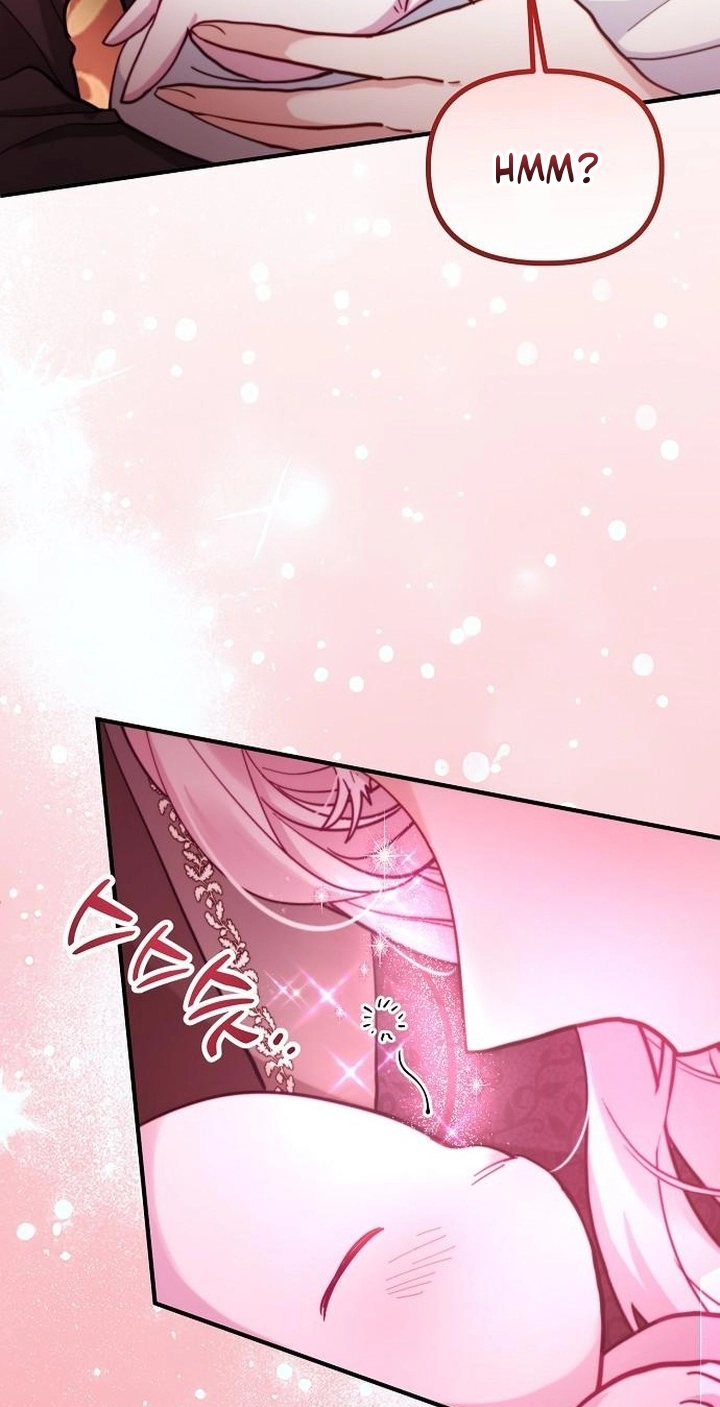 A Beast Swallowed by a Flower Chapter 166 326 9142370fd12c