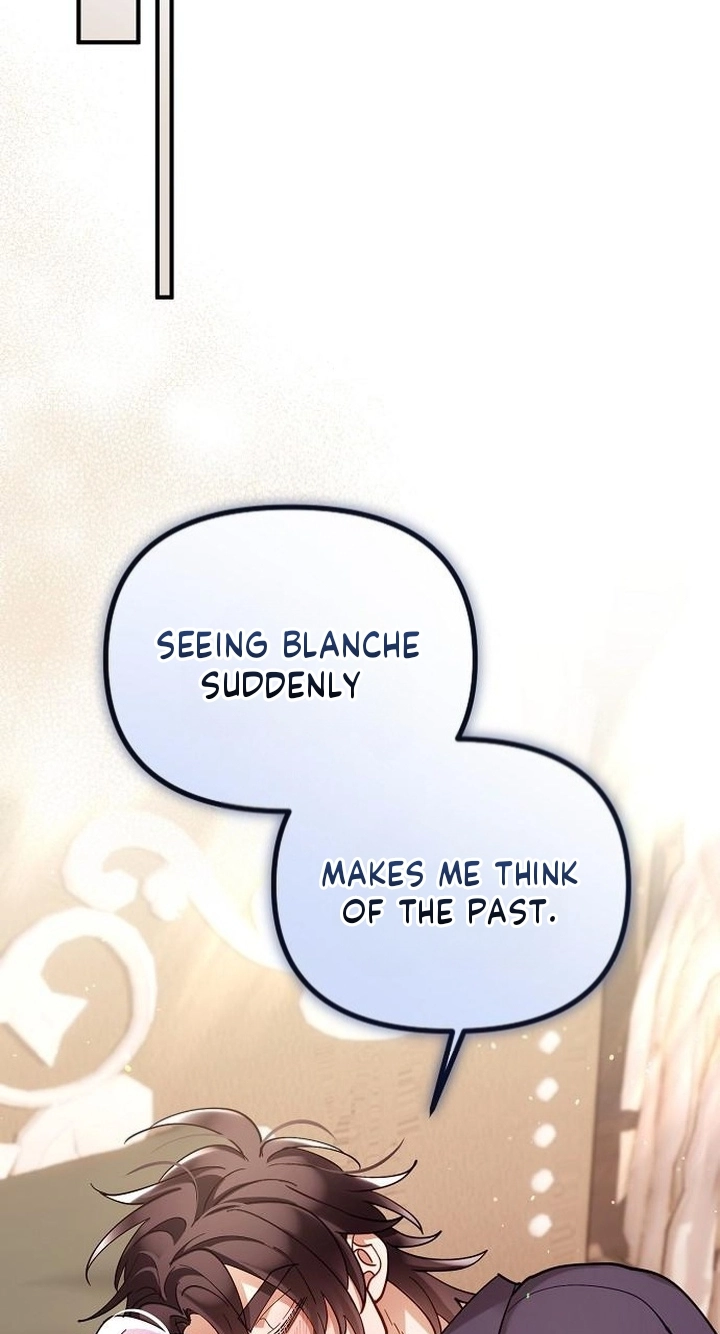 A Beast Swallowed by a Flower Chapter 166 278 945e206aeb85
