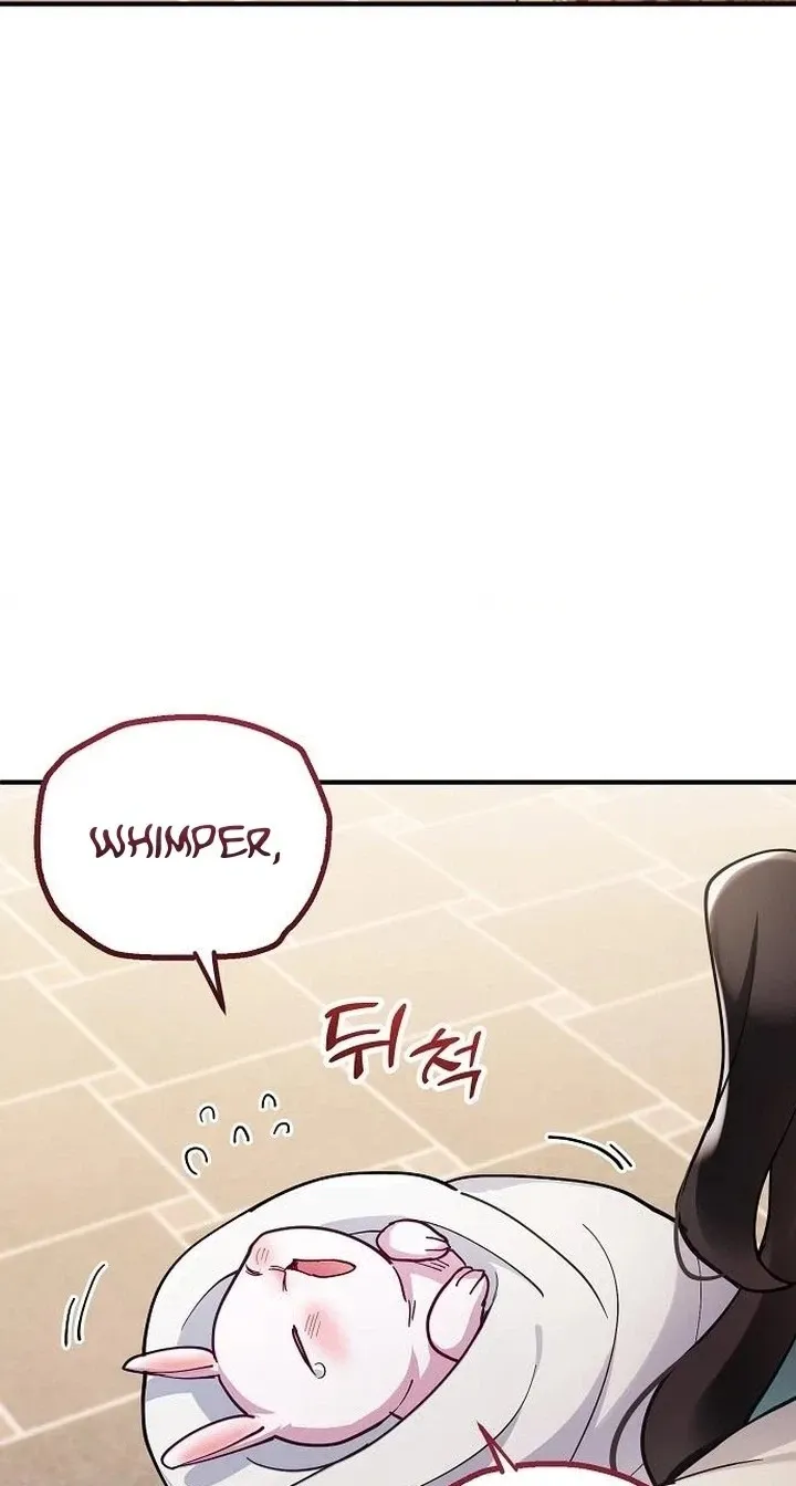 A Beast Swallowed by a Flower Chapter 166 295 9981fb272aef