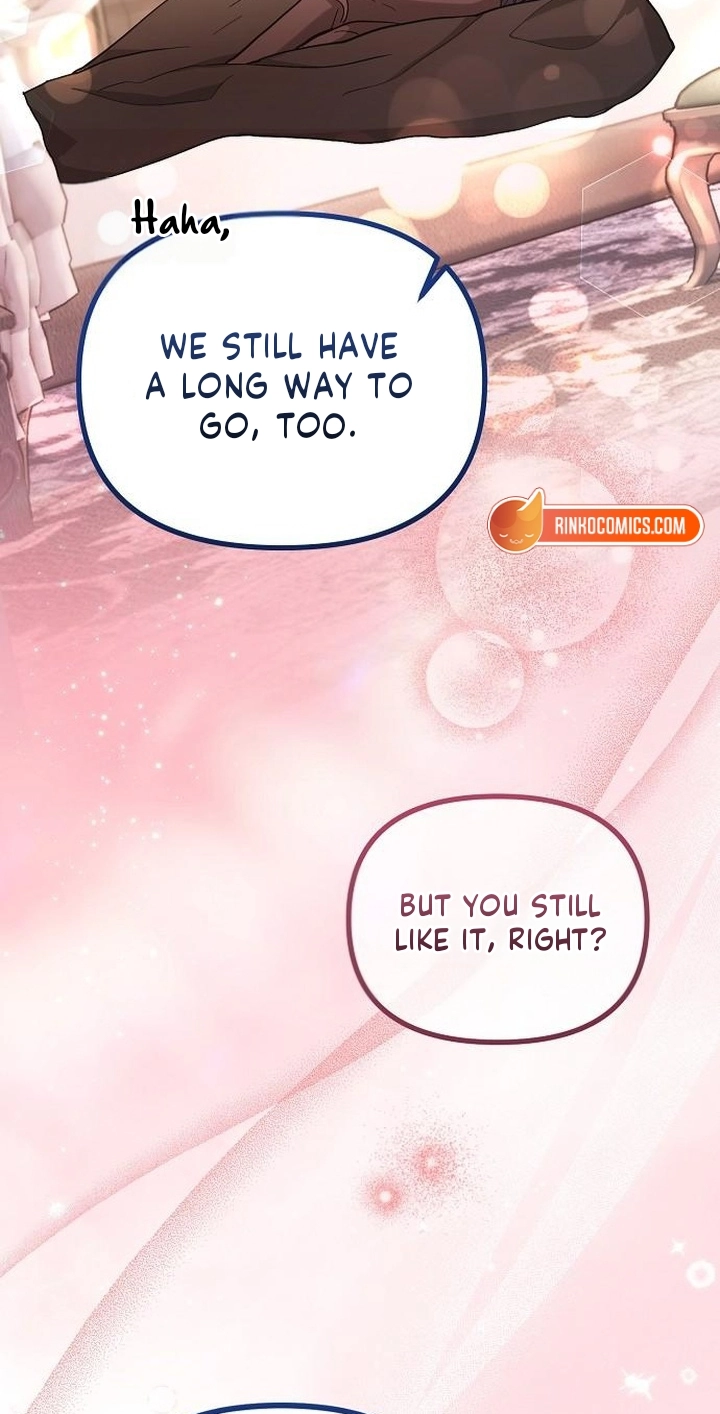 A Beast Swallowed by a Flower Chapter 166 290 9e3e8c54b22b