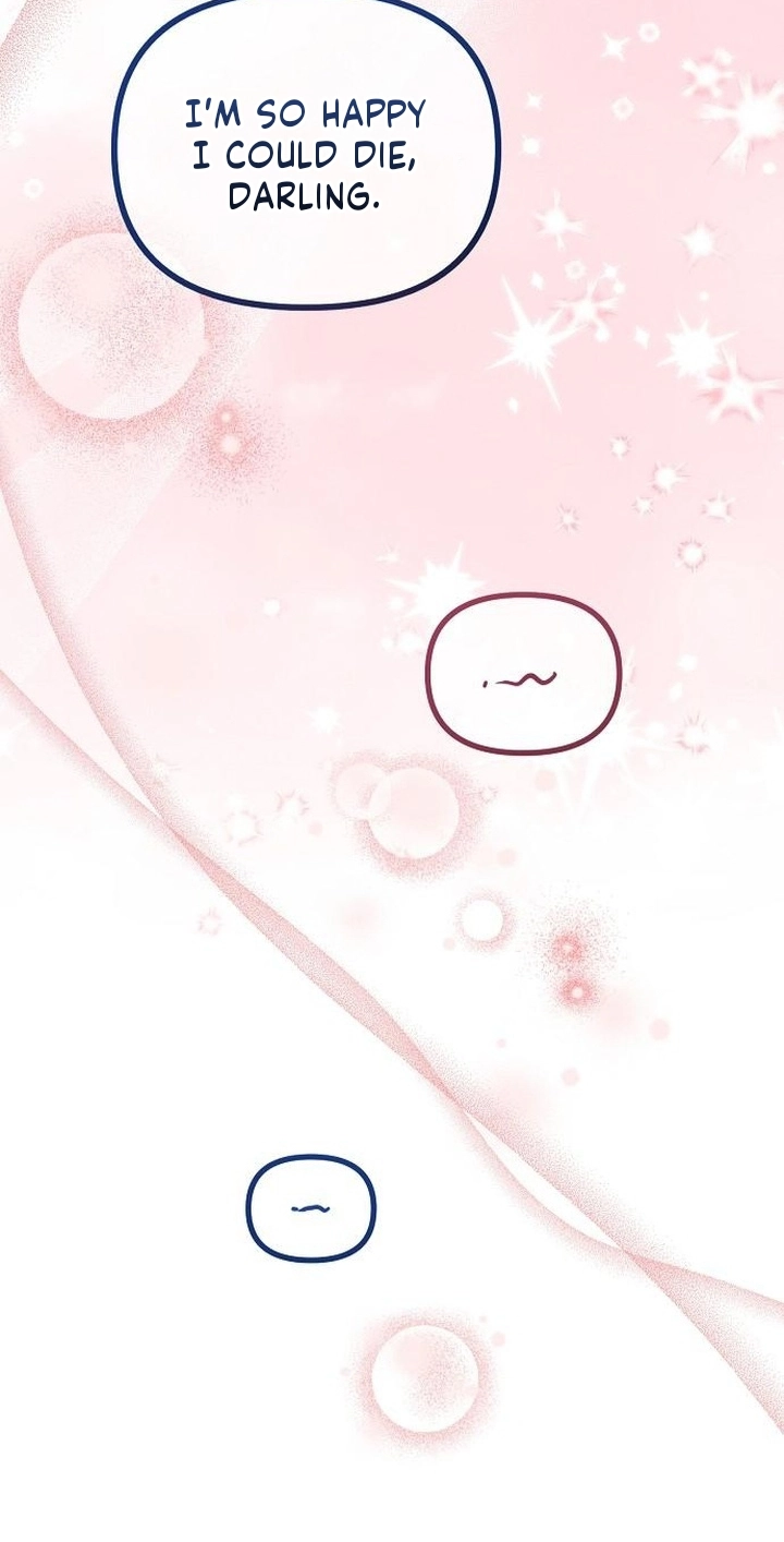 A Beast Swallowed by a Flower Chapter 166 291 bac3770d0cfc