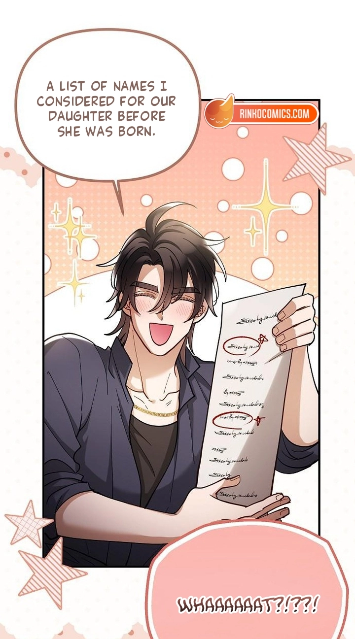 A Beast Swallowed by a Flower Chapter 166 263 d6927f8997bc