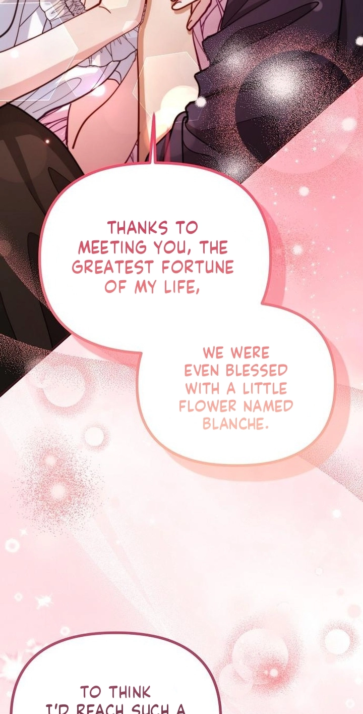 A Beast Swallowed by a Flower Chapter 166 288 dcb3b7f31d8b