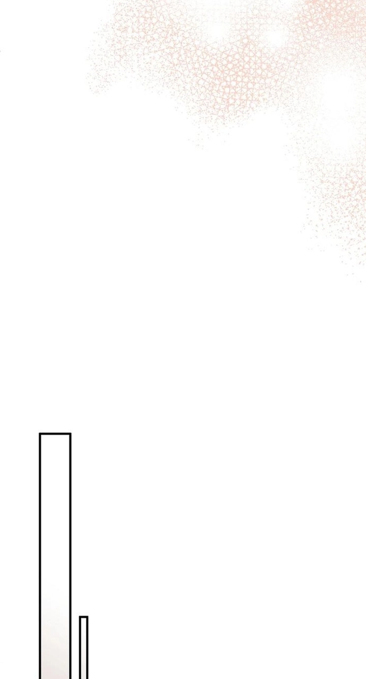 A Beast Swallowed by a Flower Chapter 166 277 e71cbece4860