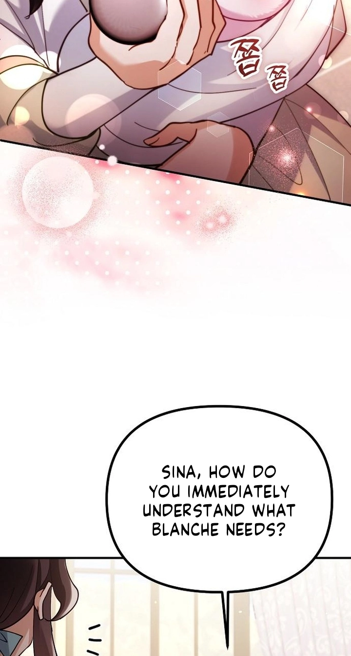 A Beast Swallowed by a Flower Chapter 166 300 f9cf8dcdf34f