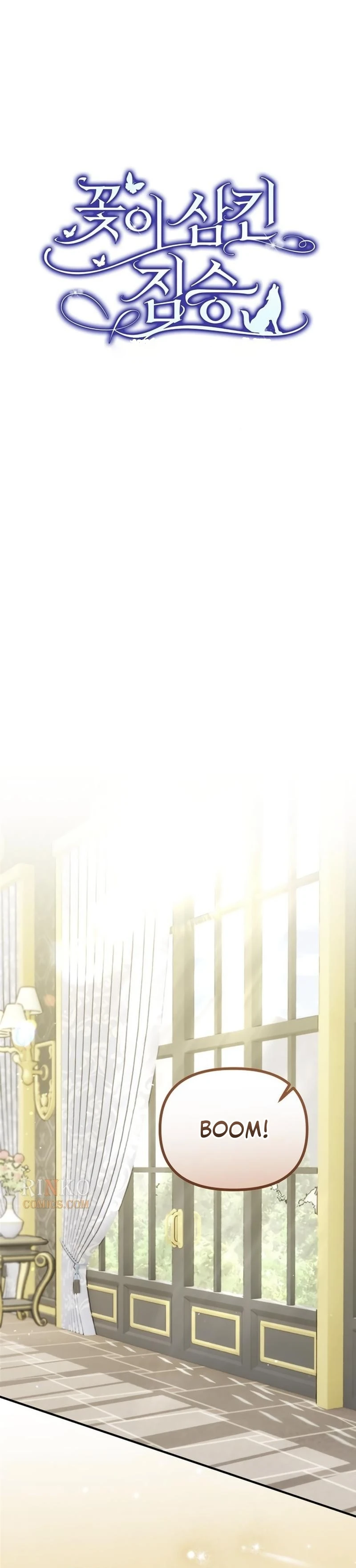4b11b44b59db