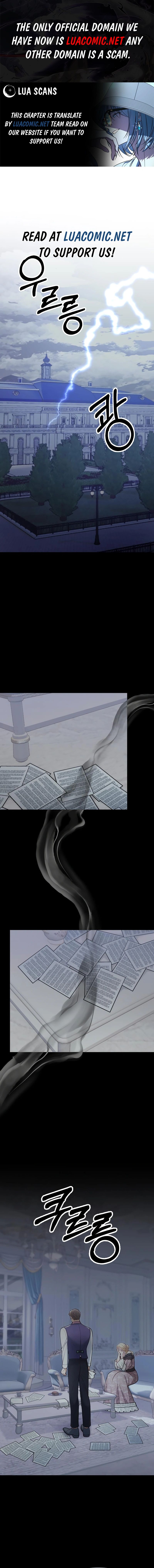 ch 55 1