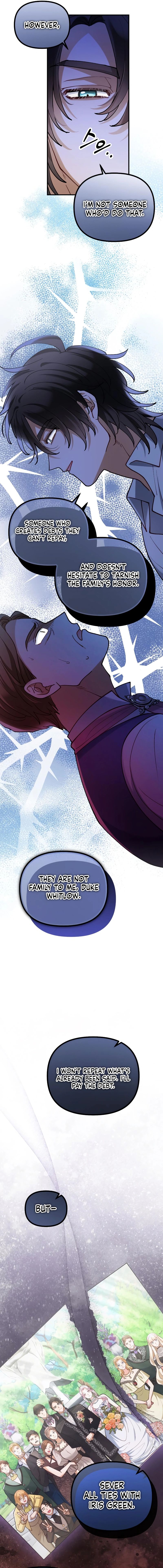 ch 55 10