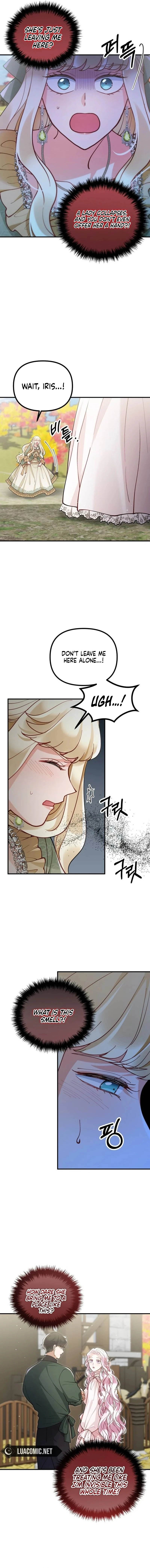 ch 65 11