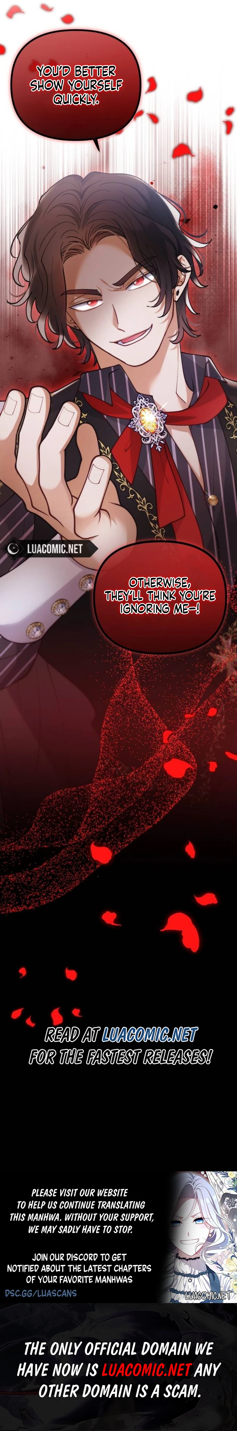 ch 68 10