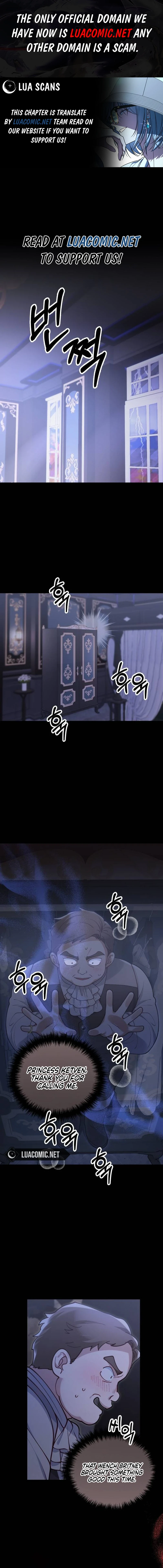 ch 70 1