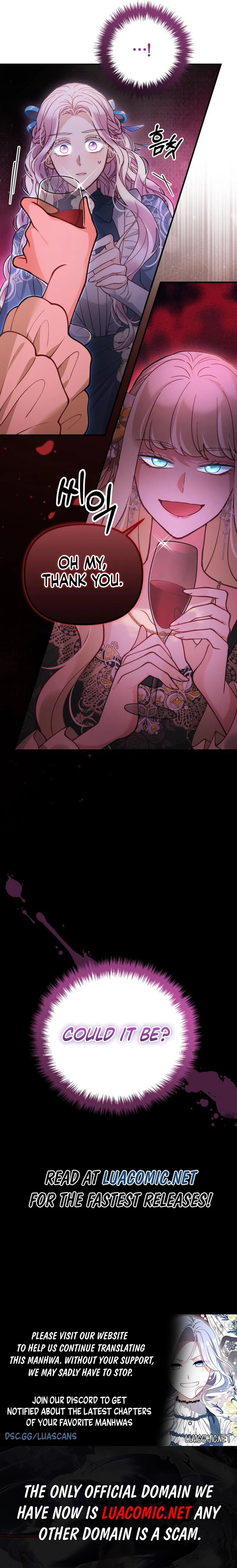 ch 72 8