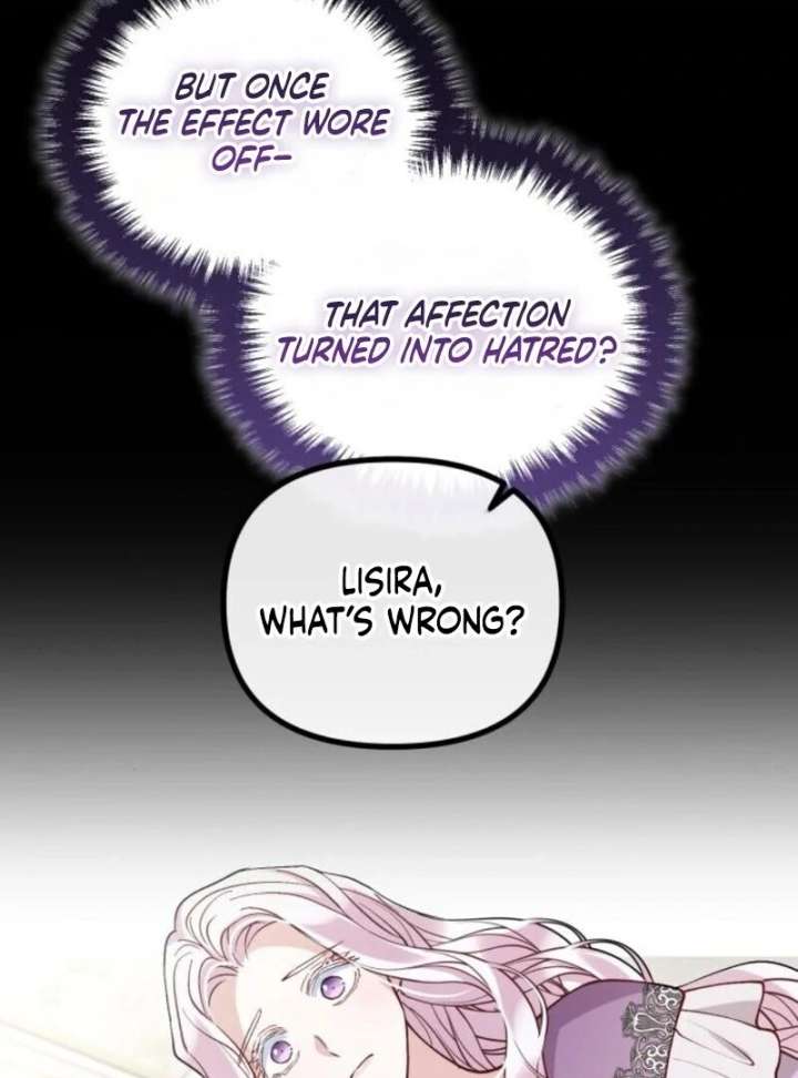 039