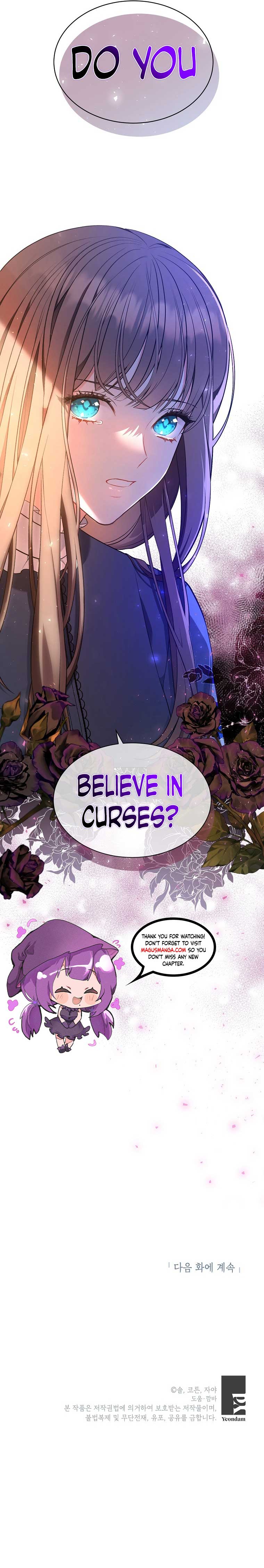 The Wicked Ladies in Waiting Chapter 1 75 17