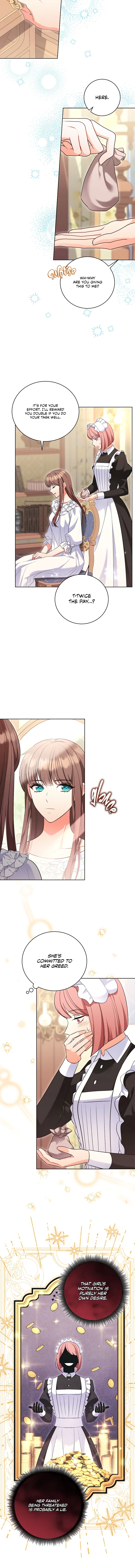 The Wicked Ladies in Waiting Chapter 28 59 07