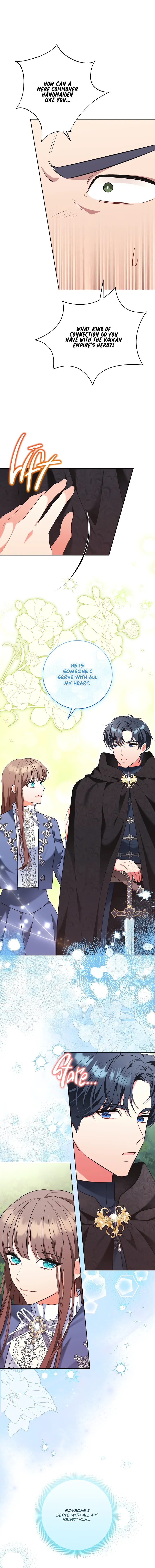 The Wicked Ladies in Waiting Chapter 29 52 03