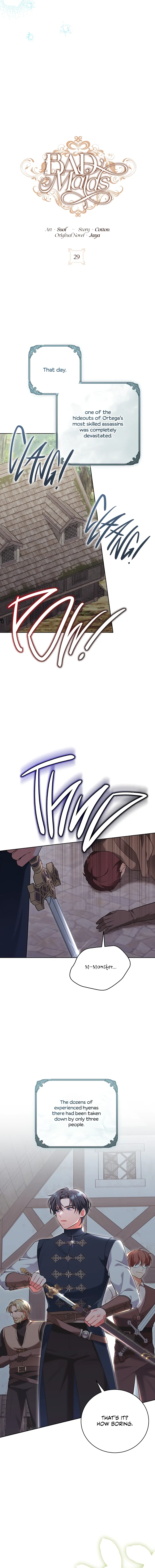 The Wicked Ladies in Waiting Chapter 29 53 04