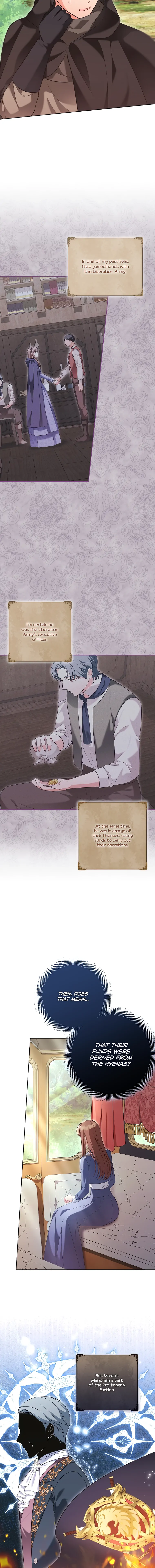 The Wicked Ladies in Waiting Chapter 29 55 06