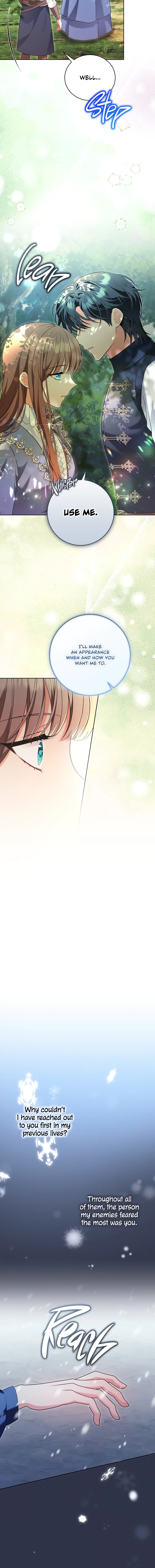 The Wicked Ladies in Waiting Chapter 29 59 10