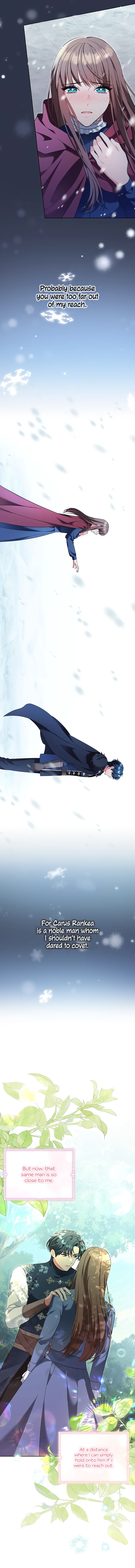 The Wicked Ladies in Waiting Chapter 29 60 11