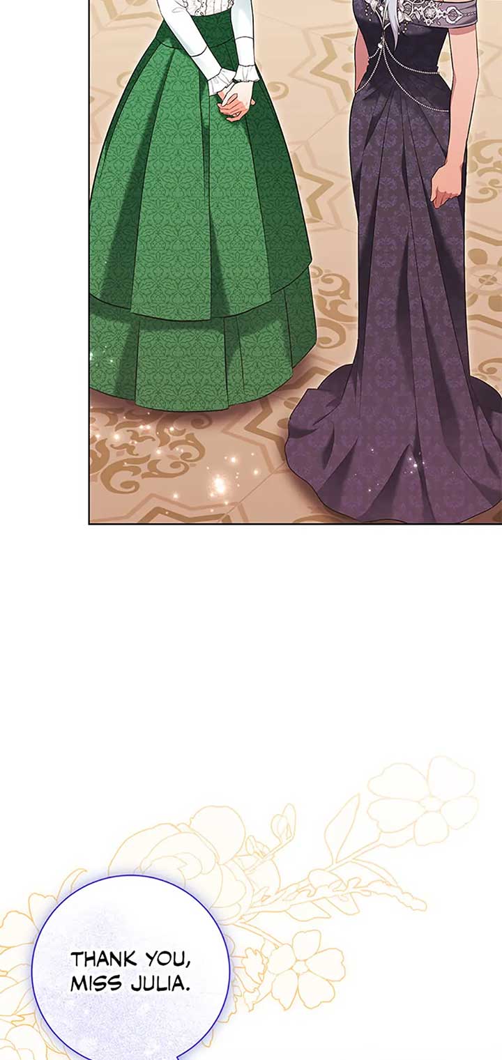 63