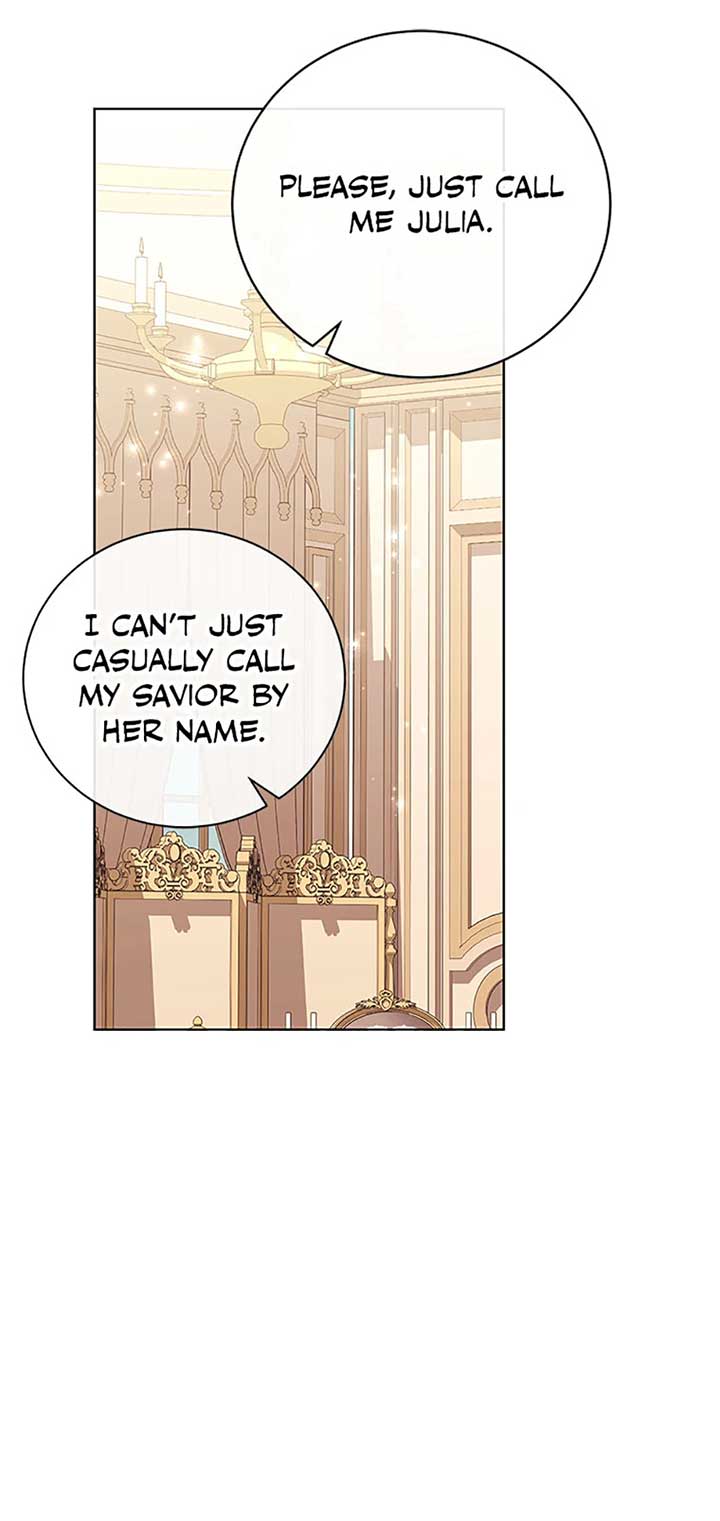 65