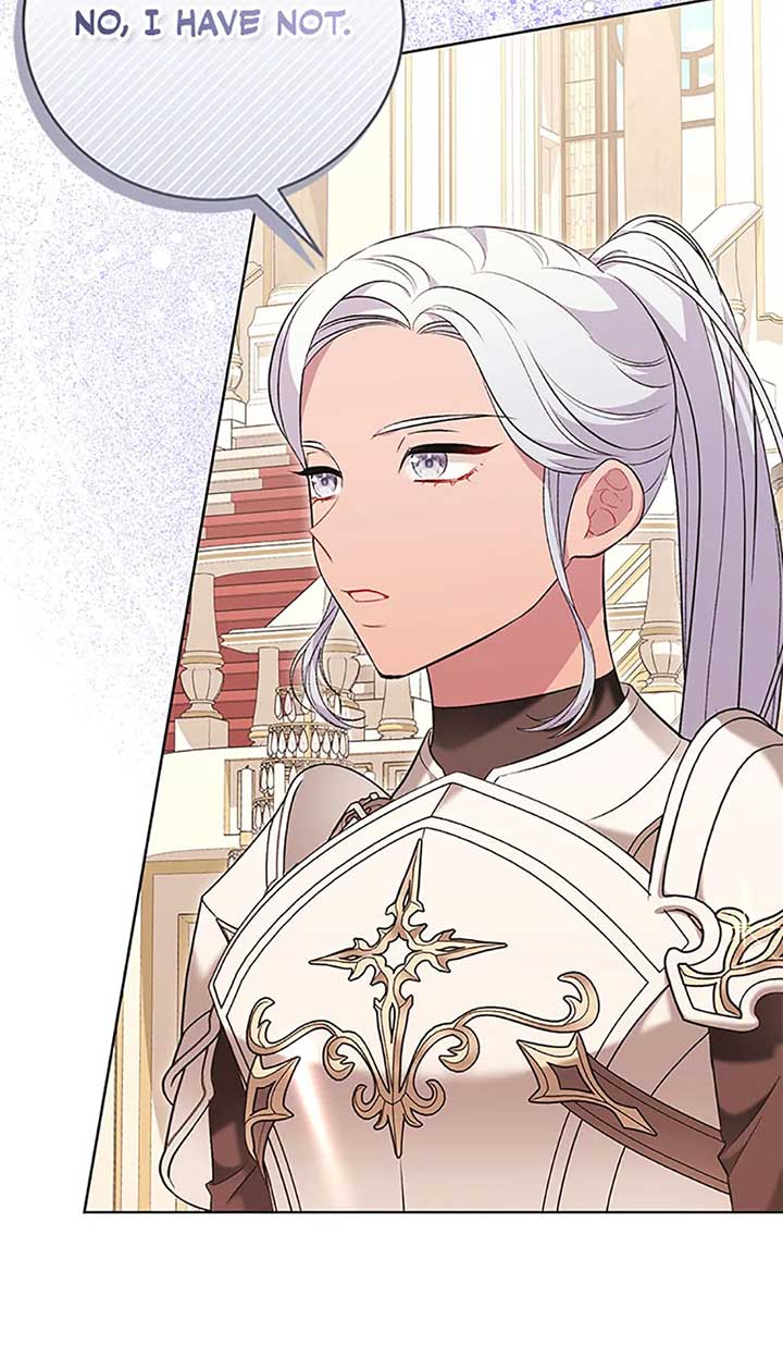 The Wicked Ladies in Waiting Chapter 35 239 ch 35 10