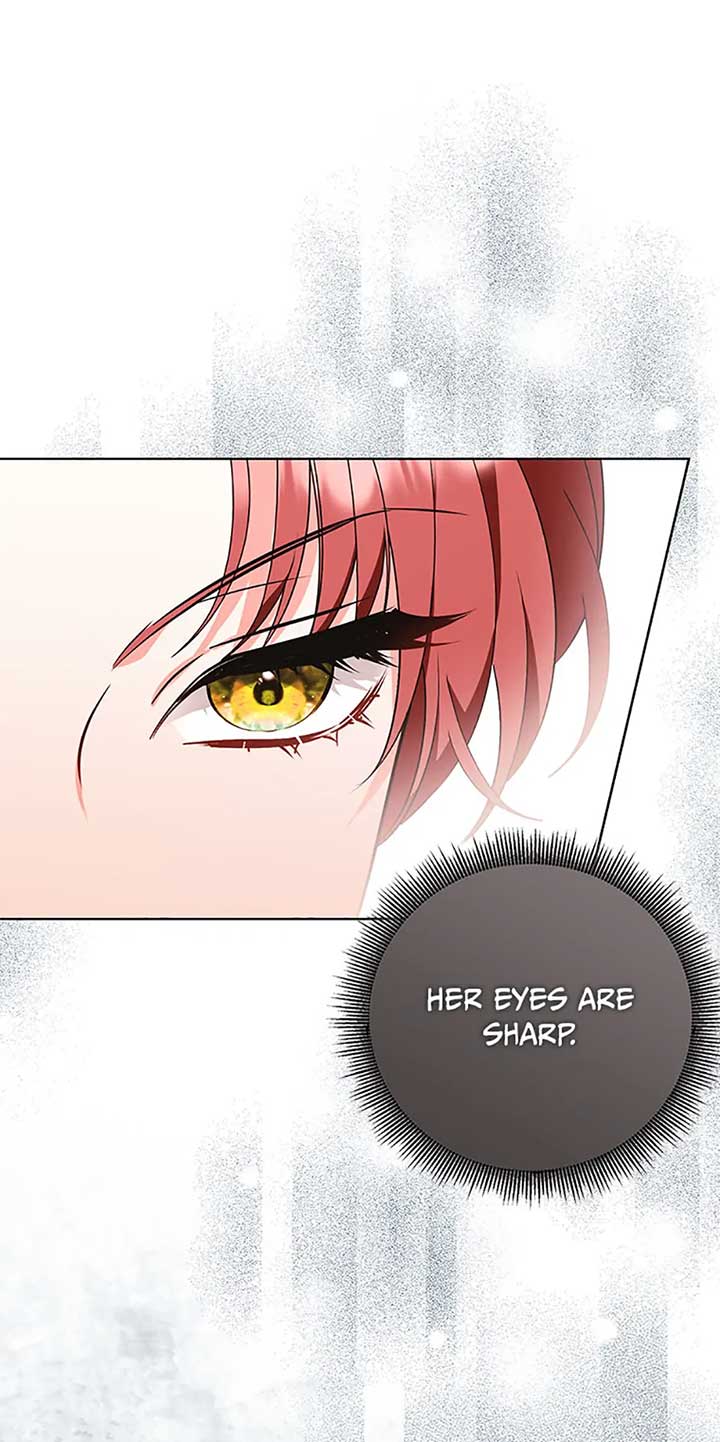 The Wicked Ladies in Waiting Chapter 35 240 ch 35 11