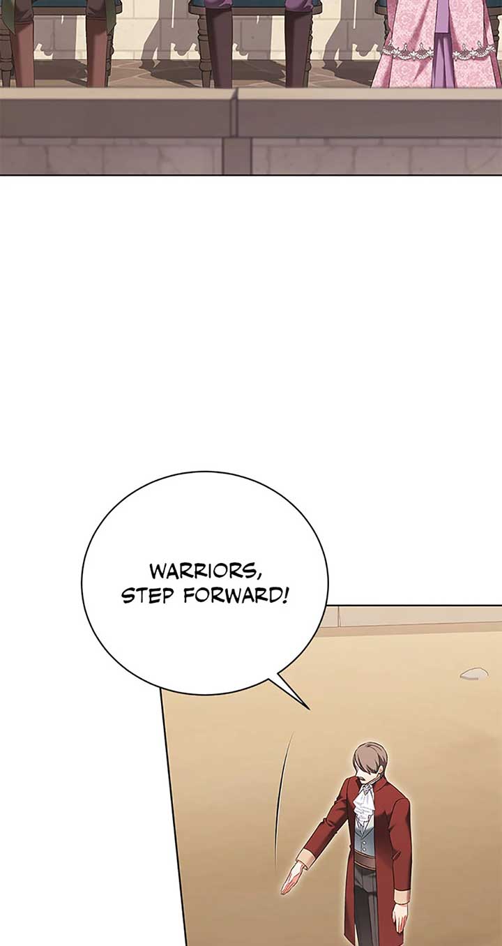 The Wicked Ladies in Waiting Chapter 35 255 ch 35 26
