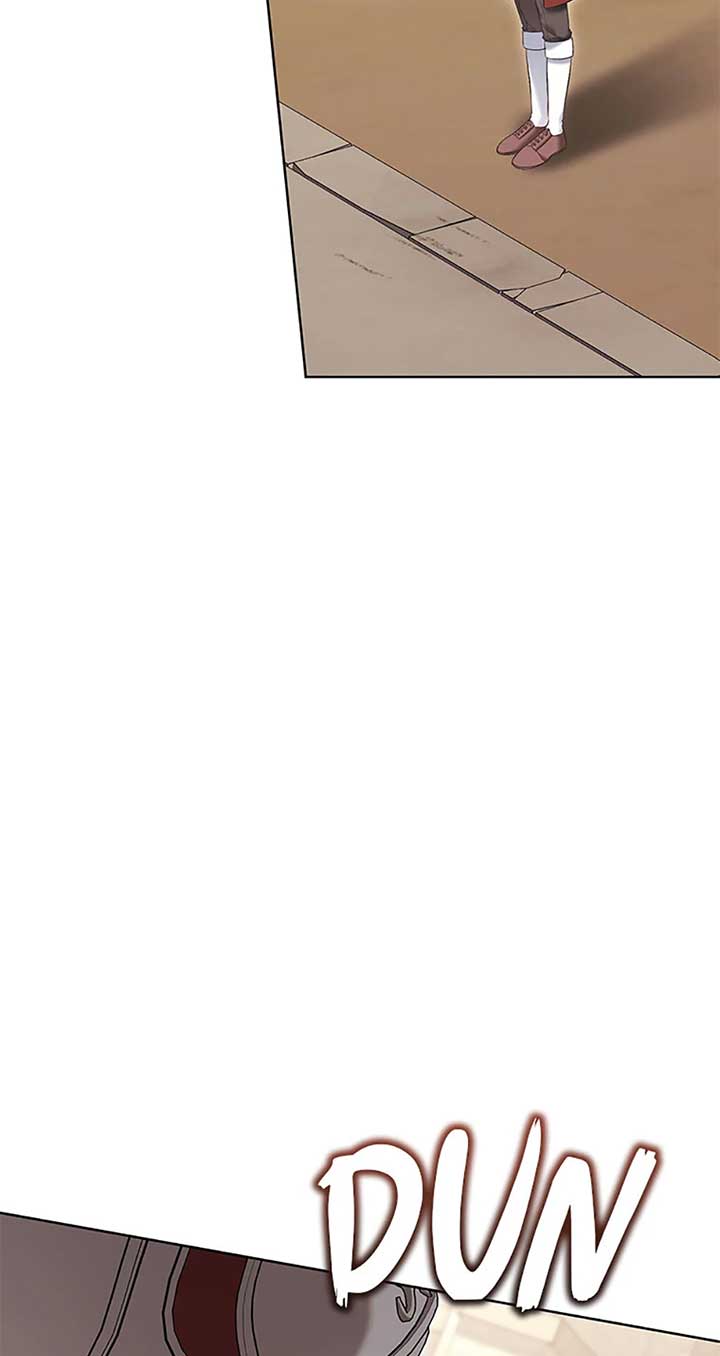 The Wicked Ladies in Waiting Chapter 35 256 ch 35 27